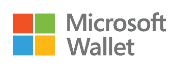 microsoft-wallet