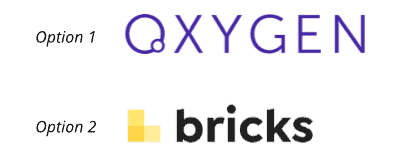 oxygen-or-bricks